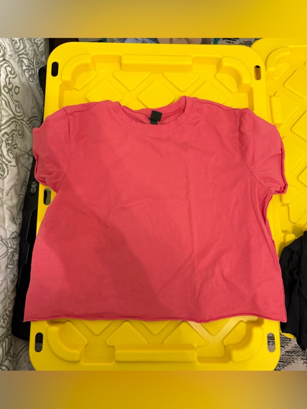 Wild Fable T Shirt